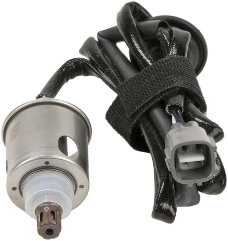 Bosch 15121 Oxygen Sensor For LEXUS