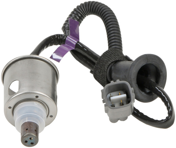 Bosch 15125 Oxygen Sensor For LEXUS