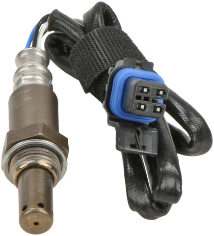 Bosch 15141 Oxygen Sensor For CADILLAC