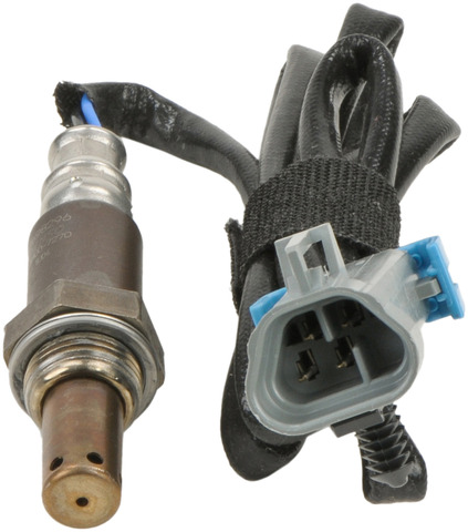 Bosch 15144 Oxygen Sensor For CADILLAC