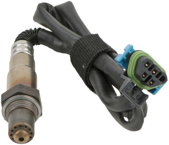 Bosch 15147 Oxygen Sensor For CADILLAC