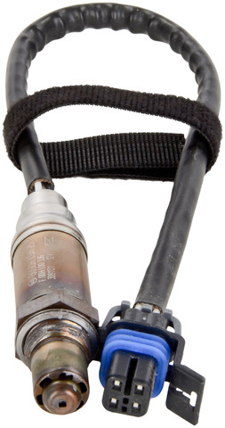 Bosch 15150 Oxygen Sensor For BUICK,CADILLAC,CHEVROLET,GMC,HUMMER,ISUZU,PONTIAC,SAAB
