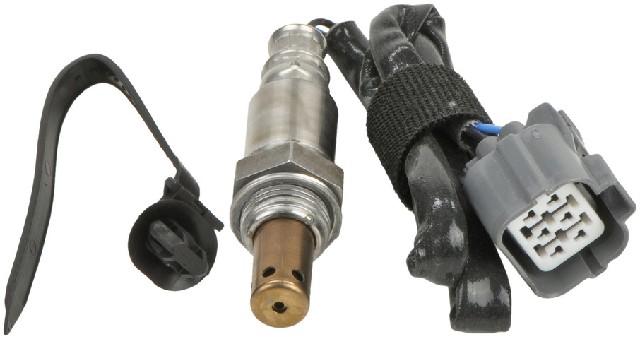 Bosch 15169 Oxygen Sensor For SUBARU