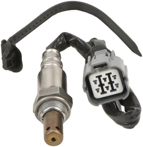 Bosch 15171 Oxygen Sensor For SUBARU