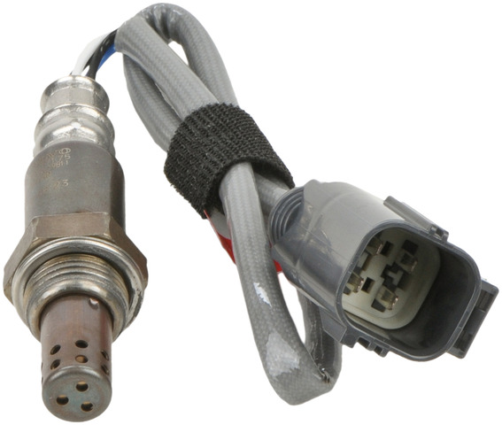 Bosch 15178 Oxygen Sensor For LAND ROVER,VOLVO
