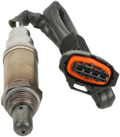 Bosch 15183 Oxygen Sensor For PORSCHE