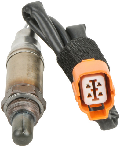 Bosch 15184 Oxygen Sensor For LAND ROVER