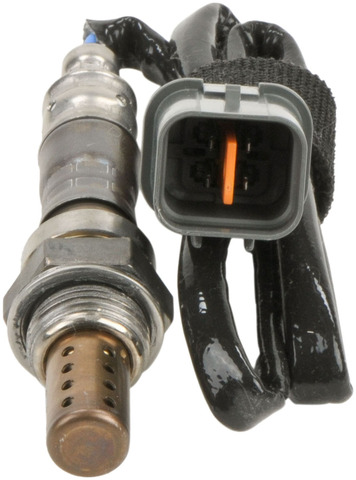 Bosch 15191 Oxygen Sensor For MITSUBISHI