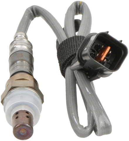Bosch 15193 Oxygen Sensor For MITSUBISHI
