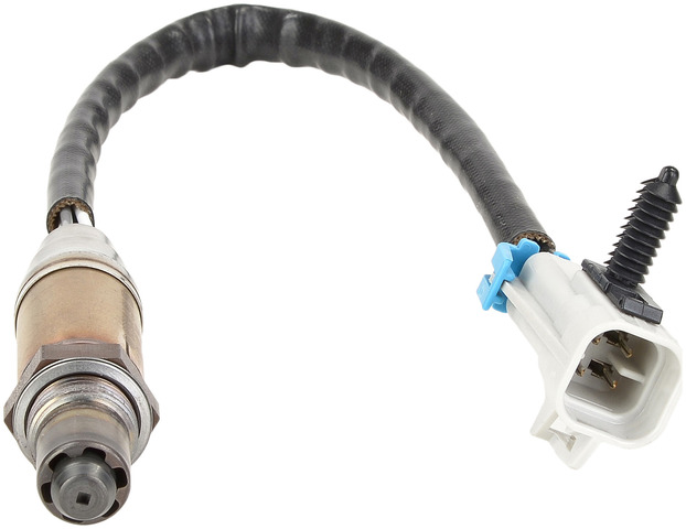 Bosch 15200 Oxygen Sensor For CADILLAC,CHEVROLET,GMC