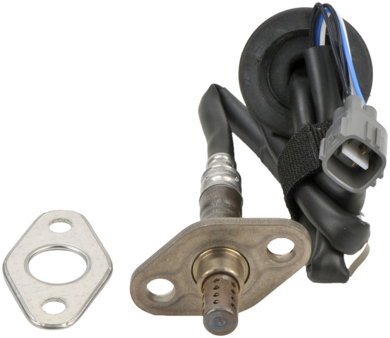 Bosch 15211 Oxygen Sensor For TOYOTA
