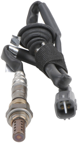 Bosch 15215 Oxygen Sensor For TOYOTA