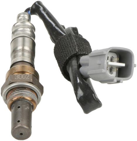 Bosch 15217 Oxygen Sensor For LEXUS,TOYOTA