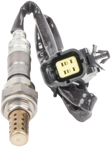 Bosch 15222 Oxygen Sensor For MITSUBISHI
