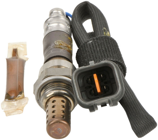Bosch 15223 Oxygen Sensor For MITSUBISHI