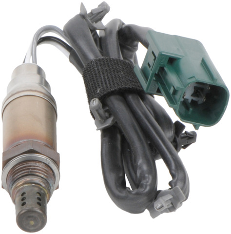 Bosch 15224 Oxygen Sensor For INFINITI,NISSAN