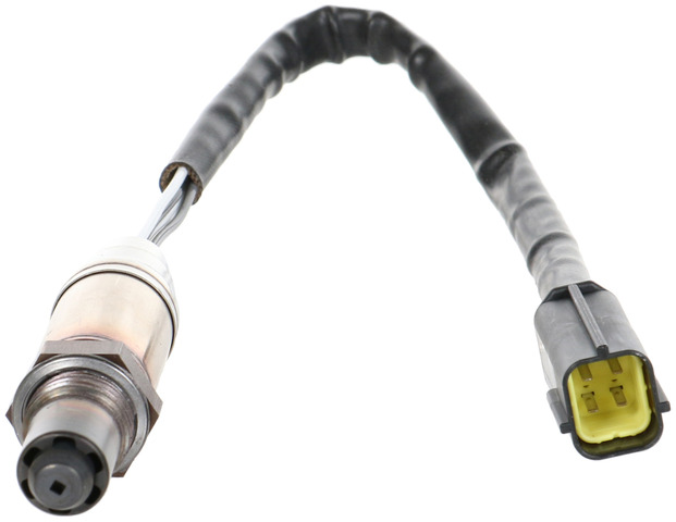 Bosch 15227 Oxygen Sensor For CHEVROLET