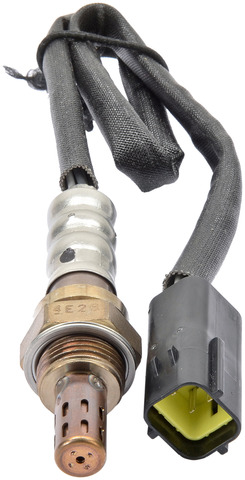 Bosch 15240 Oxygen Sensor For CHEVROLET,SUZUKI