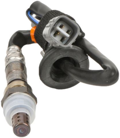 Bosch 15243 Oxygen Sensor For LEXUS