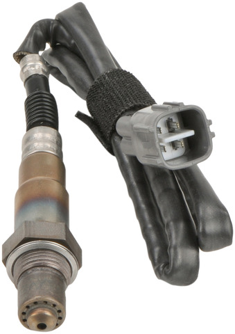 Bosch 15244 Oxygen Sensor For LEXUS,TOYOTA