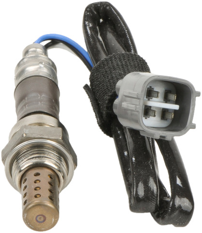 Bosch 15247 Oxygen Sensor For LEXUS,TOYOTA