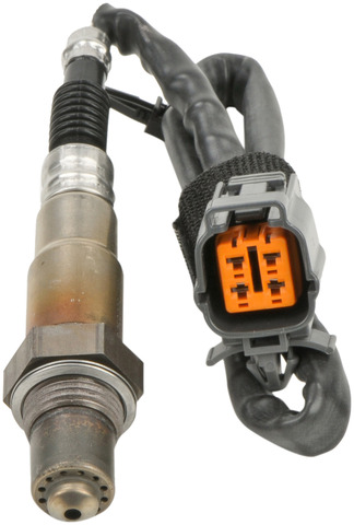 Bosch 15265 Oxygen Sensor For MAZDA