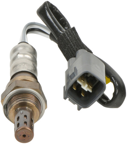 Bosch 15274 Oxygen Sensor For SCION,TOYOTA