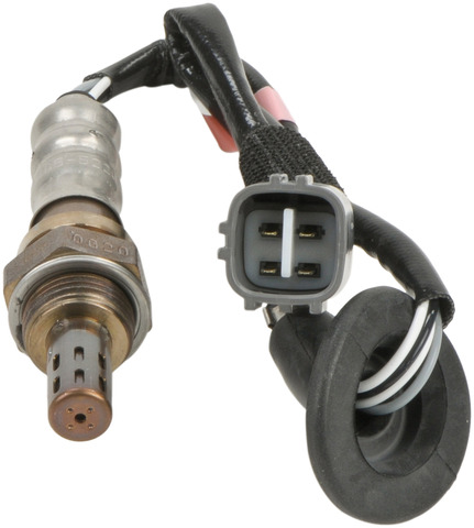 Bosch 15275 Oxygen Sensor For SCION,TOYOTA