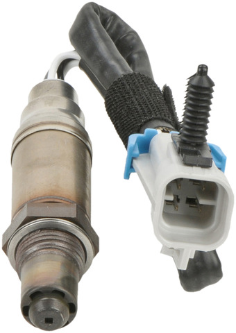 Bosch 15284 Oxygen Sensor For BUICK,CADILLAC,CHEVROLET,GMC,ISUZU