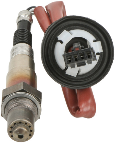 Bosch 15287 Oxygen Sensor For SUZUKI