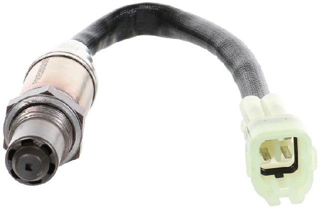 Bosch 15295 Oxygen Sensor For CHEVROLET,SUZUKI