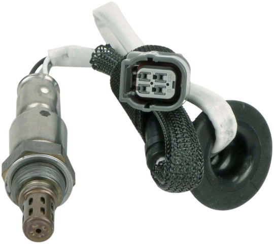 Bosch 15296 Oxygen Sensor For HONDA