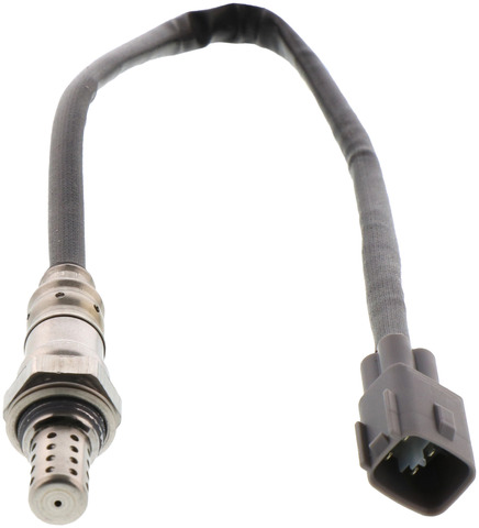 Bosch 15309 Oxygen Sensor For PONTIAC,TOYOTA
