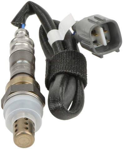 Bosch 15313 Oxygen Sensor For LEXUS