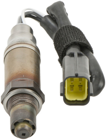 Bosch 15314 Oxygen Sensor For FORD,KIA,MAZDA