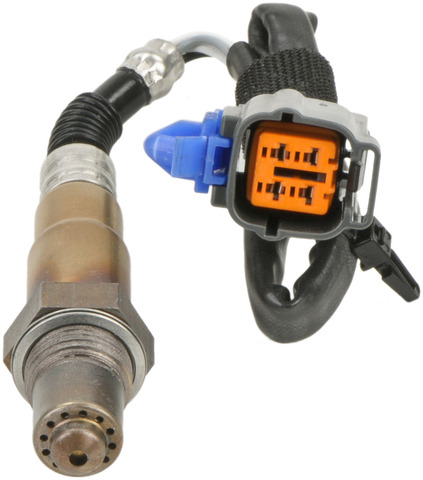 Bosch 15316 Oxygen Sensor For MAZDA