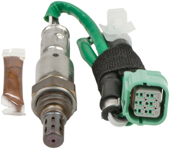 Bosch 15318 Oxygen Sensor For HONDA