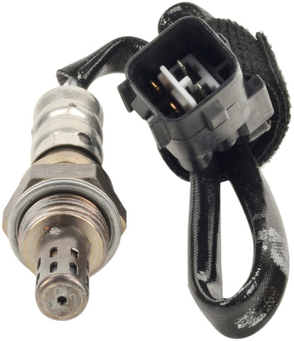 Bosch 15320 Oxygen Sensor For HYUNDAI,KIA
