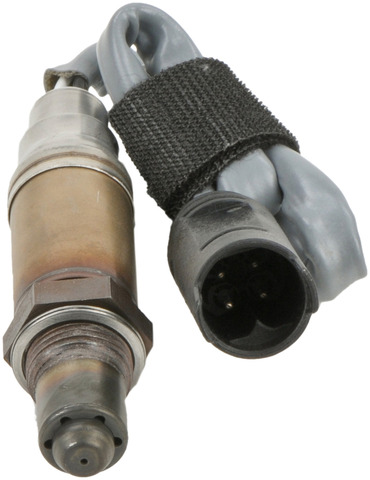 Bosch 15321 Oxygen Sensor For BMW