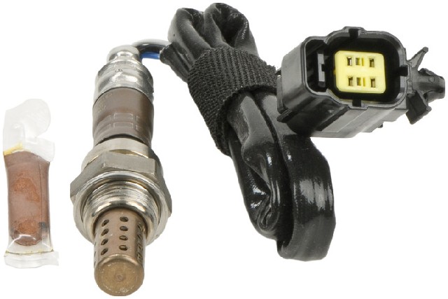 Bosch 15322 Oxygen Sensor For FORD,KIA,MAZDA,MERCURY