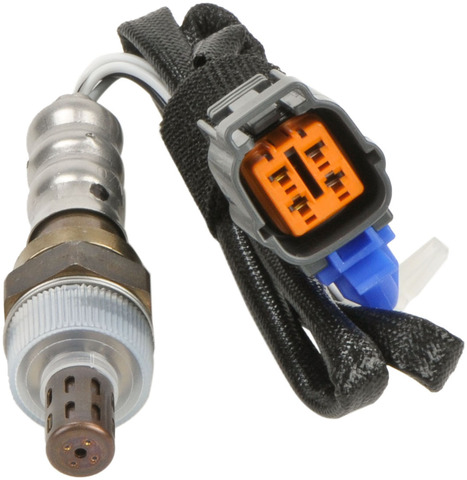 Bosch 15325 Oxygen Sensor For MAZDA