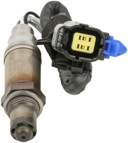 Bosch 15327 Oxygen Sensor For MAZDA