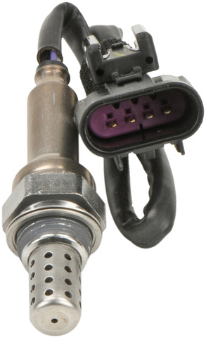 Bosch 15337 Oxygen Sensor For HYUNDAI,KIA