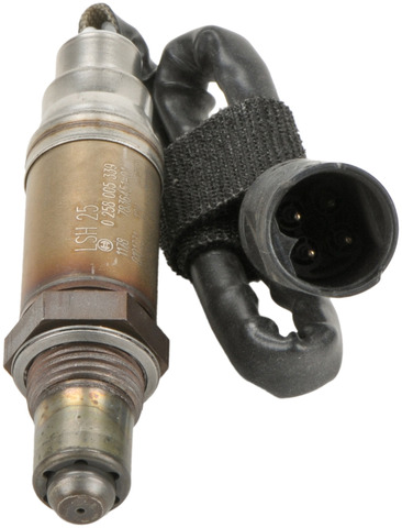 Bosch 15339 Oxygen Sensor For BMW