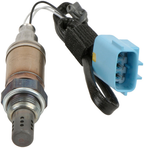 Bosch 15343 Oxygen Sensor For INFINITI,NISSAN