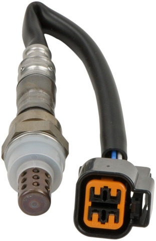 Bosch 15347 Oxygen Sensor For MITSUBISHI