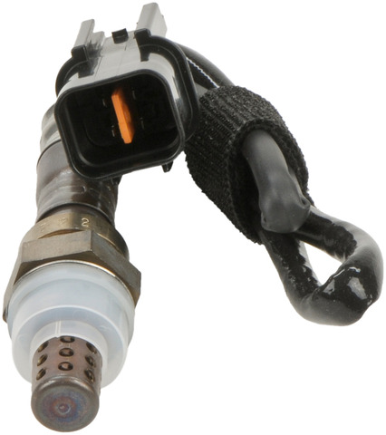 Bosch 15349 Oxygen Sensor For MITSUBISHI