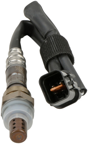 Bosch 15353 Oxygen Sensor For MITSUBISHI