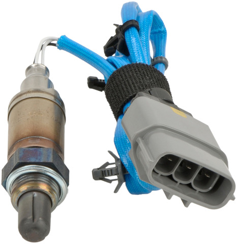 Bosch 15355 Oxygen Sensor For INFINITI