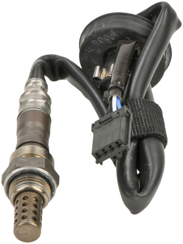 Bosch 15359 Oxygen Sensor For MITSUBISHI